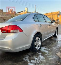 کیا ئۆپتیما